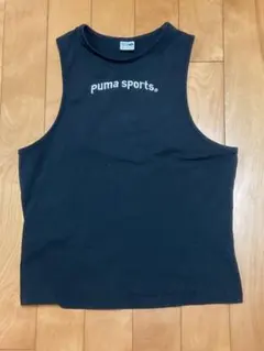 青い海様 リクエスト 3点 まとめ商品