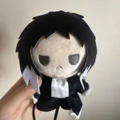 2026年最新】芥川龍之介 ぬいぐるみの人気アイテム - メルカリ