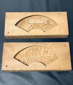 Item thumbnail for item 29d42c3a-1ceb-4653-a39b-490e78e379ae