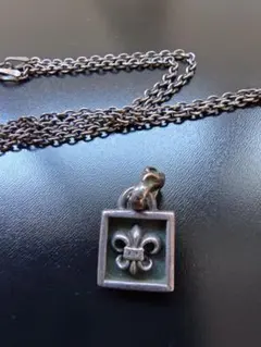 Item thumbnail for item bfbc317b-7cc1-48c6-90d1-68d4b23fc52c