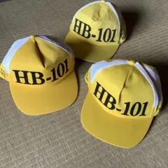 Item thumbnail for item de03de55-72f1-4dbb-9e7d-f87fe9d904ca