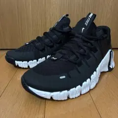 NIKE スニーカー