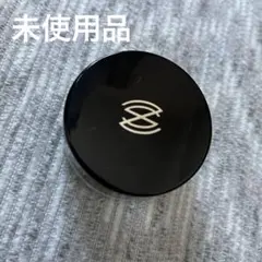 ZEESEA グリッタージェリーWHのサムネイル