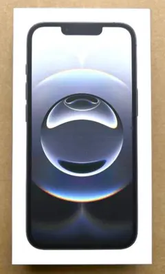 2026年最新】iPhone 16 128gb 未開封の人気アイテム - メルカリ