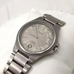 Item thumbnail for item cc0d3b60-47dd-4ccf-9ffb-fe3caf15842a