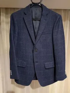 Item thumbnail for item ba9d48f3-c7a6-4443-a864-8c1536fe12ae