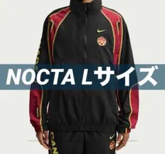 激レア‼︎ NIKE NOCTA compton cowboys M 非売品 - メルカリ