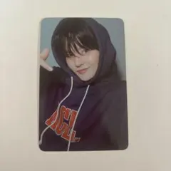 ピピ プロフ確認お願いします。様 リクエスト 2点 まとめ商品