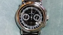 Item thumbnail for item 14c7f9bb-f2be-47ec-ab4b-5f4a6d20d2ce