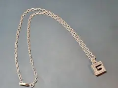 Item thumbnail for item b973cbab-f1e1-415f-b303-bcea50cdb9cf