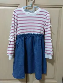 Item thumbnail for item 6cad814b-20f8-4f58-b6e2-1adee2e5f60e