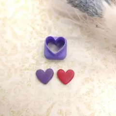 Item thumbnail for item 78220ad8-e0dd-451f-b629-90cff9897312