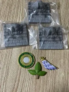 びっくらたまご ドラゴンクエスト