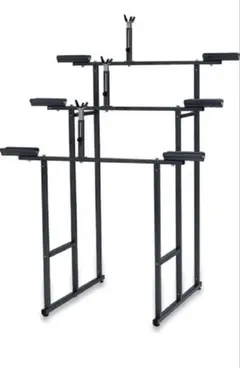 Item thumbnail for item 743a7f36-49ec-46fc-8336-60689be99d40