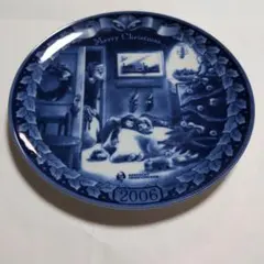 2026年最新】ケンタッキー お皿の人気アイテム - メルカリ