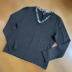 エヴェックスバイクリツィア