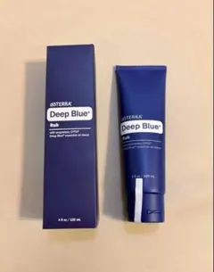 2026年最新】ディープブルーラブの人気アイテム - メルカリ