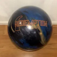 2025年最新】ハンマー ボウリング ボールの人気アイテム - メルカリ