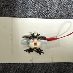 Item thumbnail for item e03e896e-2475-4a9e-8b87-d5b0ec53fcb5