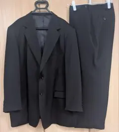 Item thumbnail for item ab7d83b3-80ae-4431-838f-496c9a73e72b