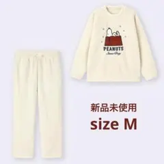 Item thumbnail for item 4a6b04fc-d046-4632-ae83-adc9f1ac0b61