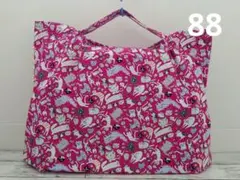 ジャスミン様 リクエスト 2点 まとめ商品