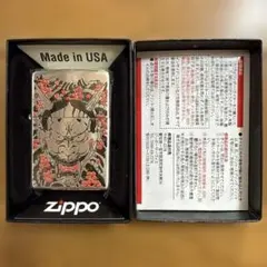 京都大作戦 2018 zippo 10-FEET - メルカリ