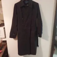 Item thumbnail for item 181b0b39-84be-465a-9684-2e06f2e1c42d