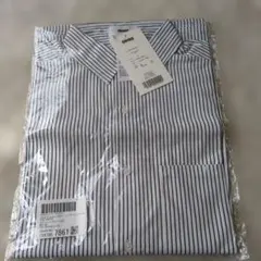 Item thumbnail for item 2cee694c-e3da-4071-b14a-1e093f00d8dd