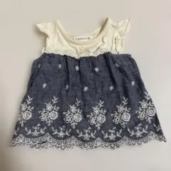 Item thumbnail for item f3ec3918-76dd-4ff7-a009-4c8573481070