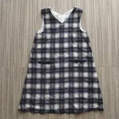 Tartine et Chocolat タルティーヌ エ ショコラ　ワンピース①