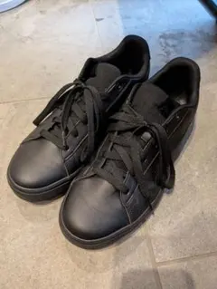 PUMA メンズ　スニーカー　28cm