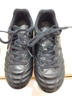 Mizuno Monarcida Neo サッカーシューズ 20.0cm