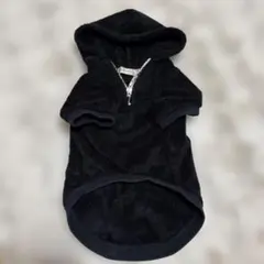 Item thumbnail for item b220f452-f4ce-4c0f-955b-222859a872ed