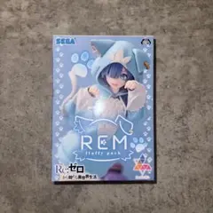 みやっち様専用