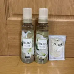 Item thumbnail for item 36f3cfb3-298f-4837-afd4-6cc4f85c2da3