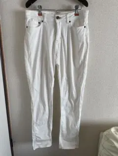 Item thumbnail for item d4902756-fa90-43ae-b288-2727138f9dbd