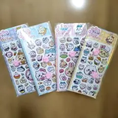 Chibita様 リクエスト 2点 まとめ商品