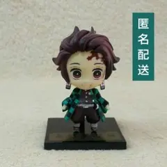 炭治郎と柱たち　マスコットセット AB おまとめBOX （限定特典付き） 抽選販売】鬼滅の刃 炭治郎と柱たち マスコットセットAB お