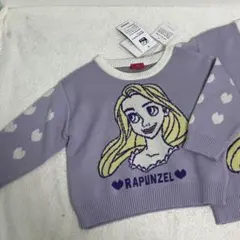 Item thumbnail for item 93e4c3f8-7a82-49cd-8d00-c726a33174fd