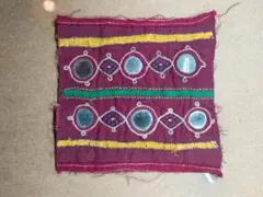 Item thumbnail for item d70f22ec-3a44-4cbc-847b-ddea7b15d55a