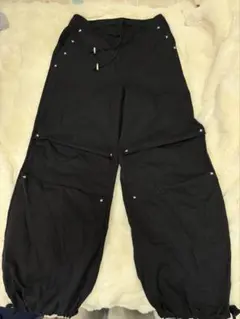 Item thumbnail for item 4db2467b-0150-4e1e-8810-5537eb79993a