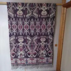 Tiru様 リクエスト 4点 まとめ商品