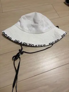 パーリーゲイツハットのサムネイル