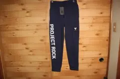 Item thumbnail for item 9b036095-84ac-4b42-bb5c-e1c8b7378b50