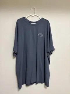 Item thumbnail for item 006dd328-db78-44a5-87cb-ca380d3c9013