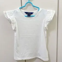 ラルフローレン・Tシャツ