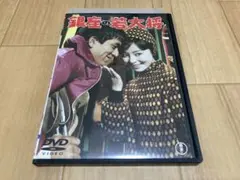 Item thumbnail for item bfbf06da-4067-4369-ae4f-55dc56c6c3eb