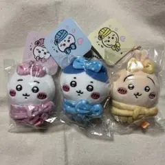 2026年最新】ちいかわぬいぐるみminiの人気アイテム - メルカリ