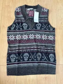 2025年最新】MARK&LONA ベストの人気アイテム - メルカリ